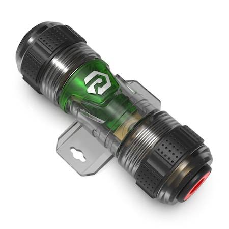 Raptor AGU FUSE HOLDED MID SERIES RAGU